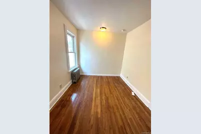 103-39 118th Street, Richmond Hill, NY 11419 - Photo 6