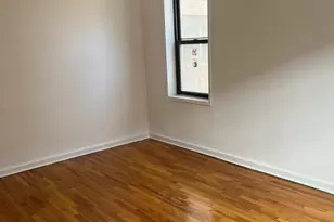 37-27 86th St, Jackson Heights, NY 11372 - Photo 20