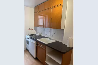 3727 86th Street #4G, Jackson Heights, NY 11372 - Photo 8