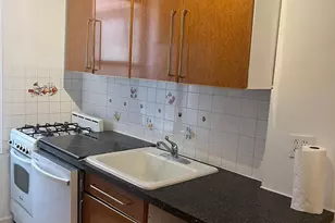 37-27 86th St, Jackson Heights, NY 11372 - Photo 8