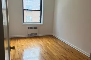 37-27 86th St, Jackson Heights, NY 11372 - Photo 18