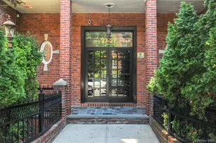 37-27 86th St, Jackson Heights, NY 11372 - Photo 2