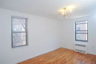 37-27 86th St, Jackson Heights, NY 11372 - Photo 12