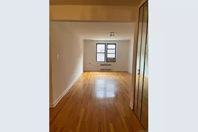 3727 86th Street #4G, Jackson Heights, NY 11372 - Photo 10