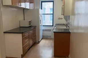 37-27 86th St, Jackson Heights, NY 11372 - Photo 8