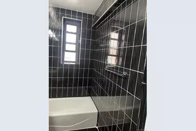 3727 86th Street #4G, Jackson Heights, NY 11372 - Photo 18