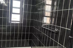 37-27 86th St, Jackson Heights, NY 11372 - Photo 18