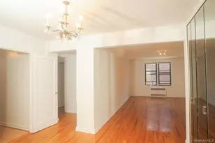 37-27 86th St, Jackson Heights, NY 11372 - Photo 4