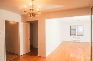 37-27 86th St, Jackson Heights, NY 11372 - Photo 2