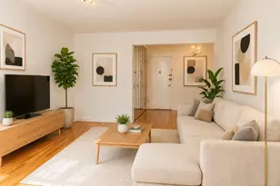37-27 86th St, Jackson Heights, NY 11372 - Photo 6
