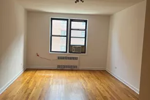 37-27 86th St, Jackson Heights, NY 11372 - Photo 22