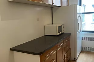 37-27 86th St, Jackson Heights, NY 11372 - Photo 10