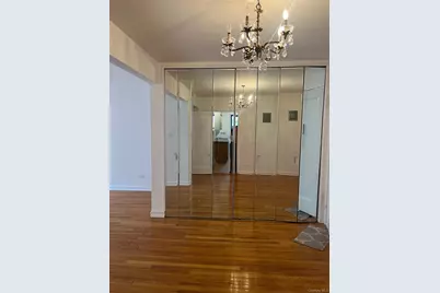 3727 86th Street #4G, Jackson Heights, NY 11372 - Photo 14