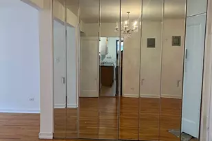 37-27 86th St, Jackson Heights, NY 11372 - Photo 14