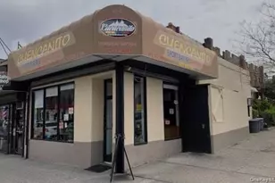 47-61 47th St, Woodside, NY 11377 - Photo 1