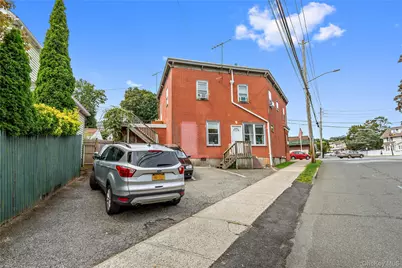 180 Madison Avenue, Port Chester, NY 10573 - Photo 4