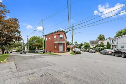 180 Madison Avenue, Port Chester, NY 10573 - Photo 2