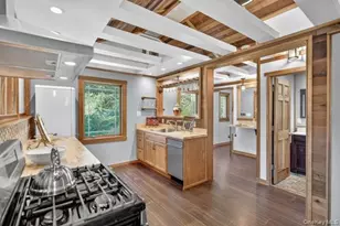 6 Deer Trail N, Greenwood Lake, NY 10925 - Photo 14