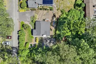 6 Deer Trail N, Greenwood Lake, NY 10925 - Photo 38