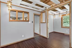 6 Deer Trail N, Greenwood Lake, NY 10925 - Photo 20