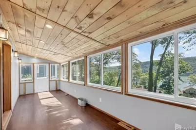 6 Deer Trail N, Greenwood Lake, NY 10925 - Photo 24