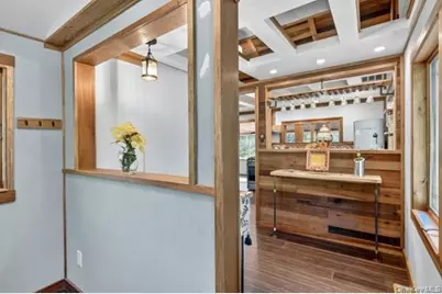 6 Deer Trail N, Greenwood Lake, NY 10925 - Photo 10