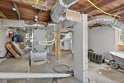 6 Deer Trail N, Greenwood Lake, NY 10925 - Photo 42