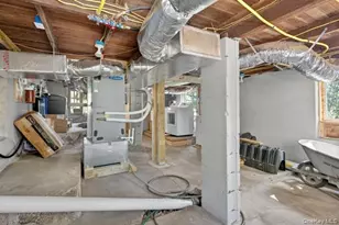 6 Deer Trail N, Greenwood Lake, NY 10925 - Photo 42