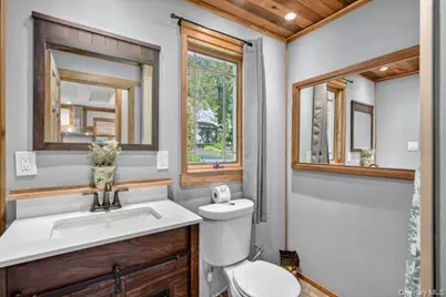 6 Deer Trail N, Greenwood Lake, NY 10925 - Photo 28