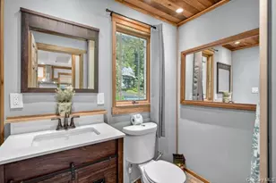 6 Deer Trail N, Greenwood Lake, NY 10925 - Photo 28