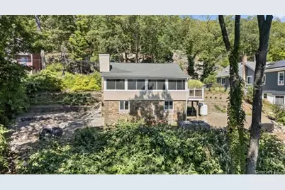 6 Deer Trail N, Greenwood Lake, NY 10925 - Photo 32