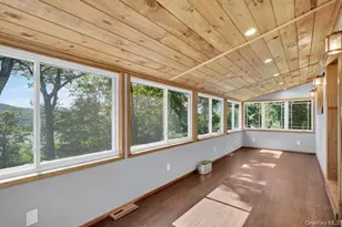 6 Deer Trail N, Greenwood Lake, NY 10925 - Photo 26