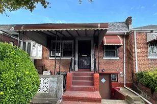 112 E 45th St, Brooklyn, NY 11203 - Photo 2