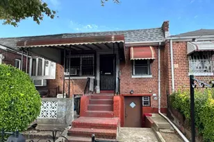 112 E 45th St, Brooklyn, NY 11203 - Photo 1