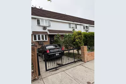 1285 Putnam Avenue, Brooklyn, NY 11221 - Photo 2