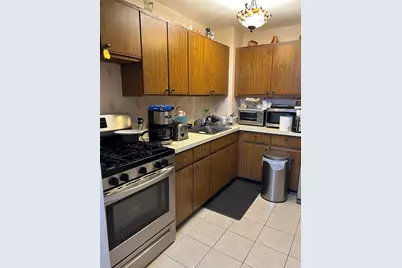 1285 Putnam Avenue, Brooklyn, NY 11221 - Photo 6