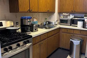 1285 Putnam Ave, Brooklyn, NY 11221 - Photo 6