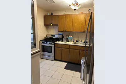 1285 Putnam Avenue, Brooklyn, NY 11221 - Photo 8