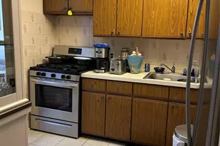 1285 Putnam Ave, Brooklyn, NY 11221 - Photo 8