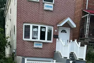 4129 Wilder Ave, Bronx, NY 10466 - Photo 2