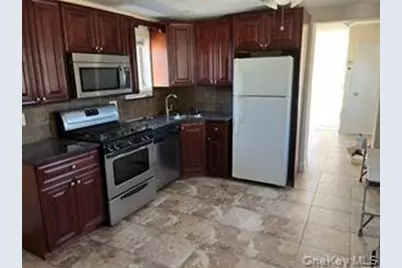 90 Murray Hill Street, Elmont, NY 11003 - Photo 2