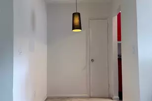 5 Oakdale Manor, Suffern, NY 10901 - Photo 10