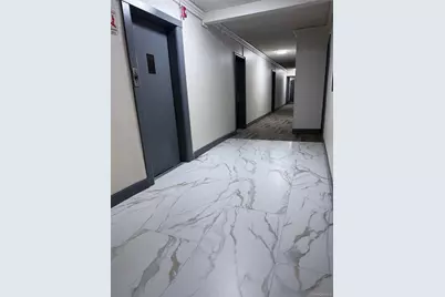 5 Oakdale Manor #C1, Suffern, NY 10901 - Photo 6