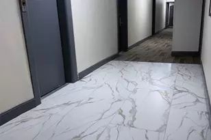 5 Oakdale Manor, Suffern, NY 10901 - Photo 6