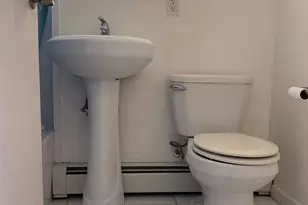 5 Oakdale Manor, Suffern, NY 10901 - Photo 12