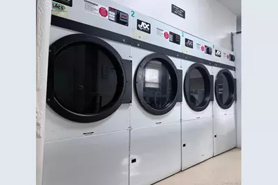 5 Oakdale Manor #C1, Suffern, NY 10901 - Photo 4