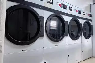 5 Oakdale Manor, Suffern, NY 10901 - Photo 4