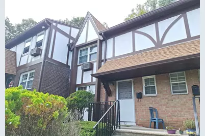 235 Parkside Drive, Suffern, NY 10901 - Photo 2