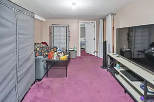 737 Lowell Rd, Uniondale, NY 11553 - Photo 14