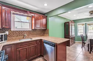 737 Lowell Rd, Uniondale, NY 11553 - Photo 6